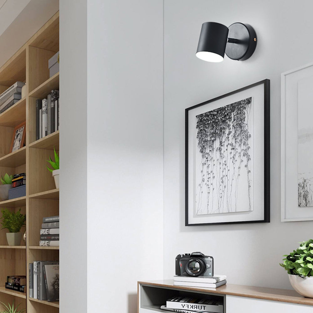 Wiscon LED Wall Light