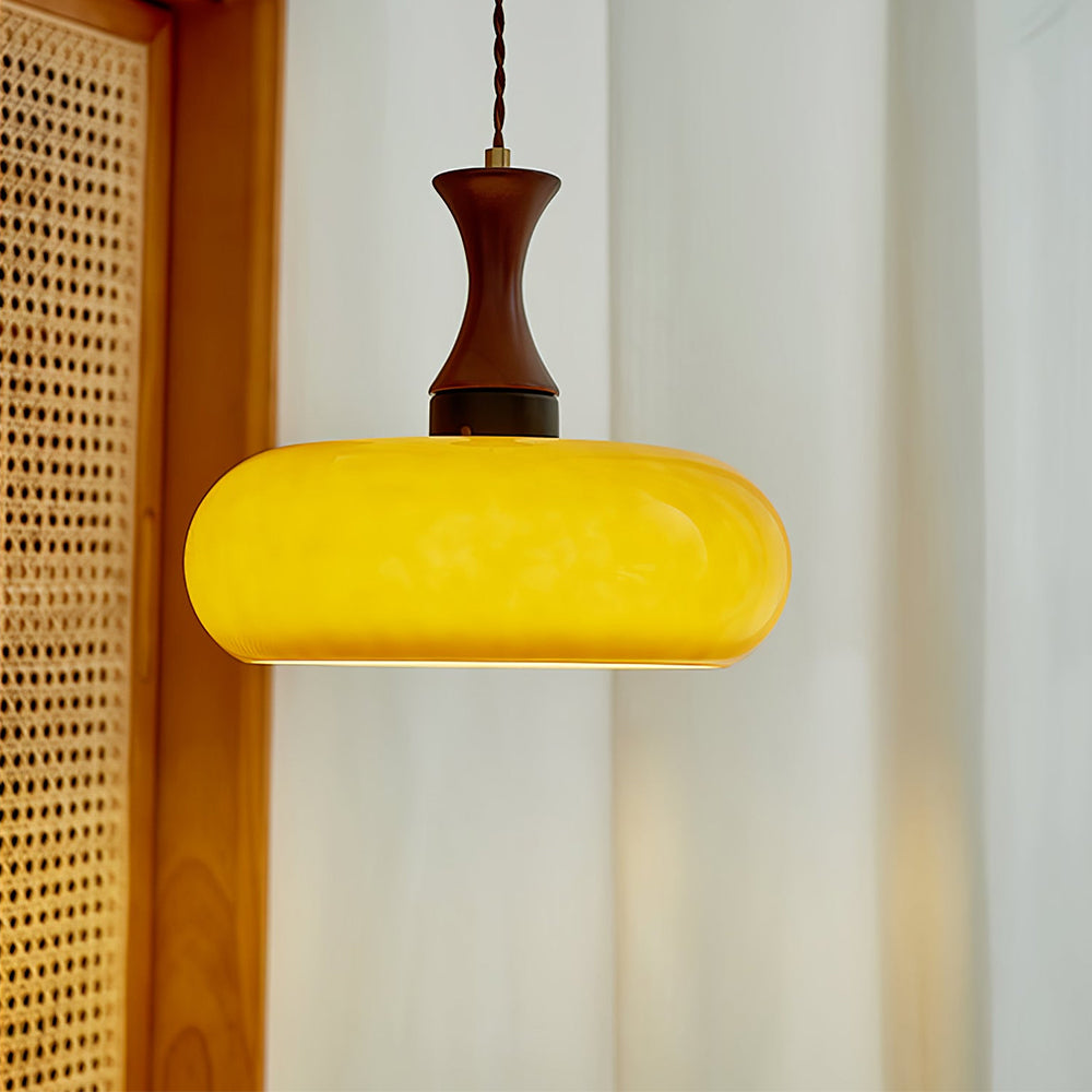 Zeylora Pendant Light