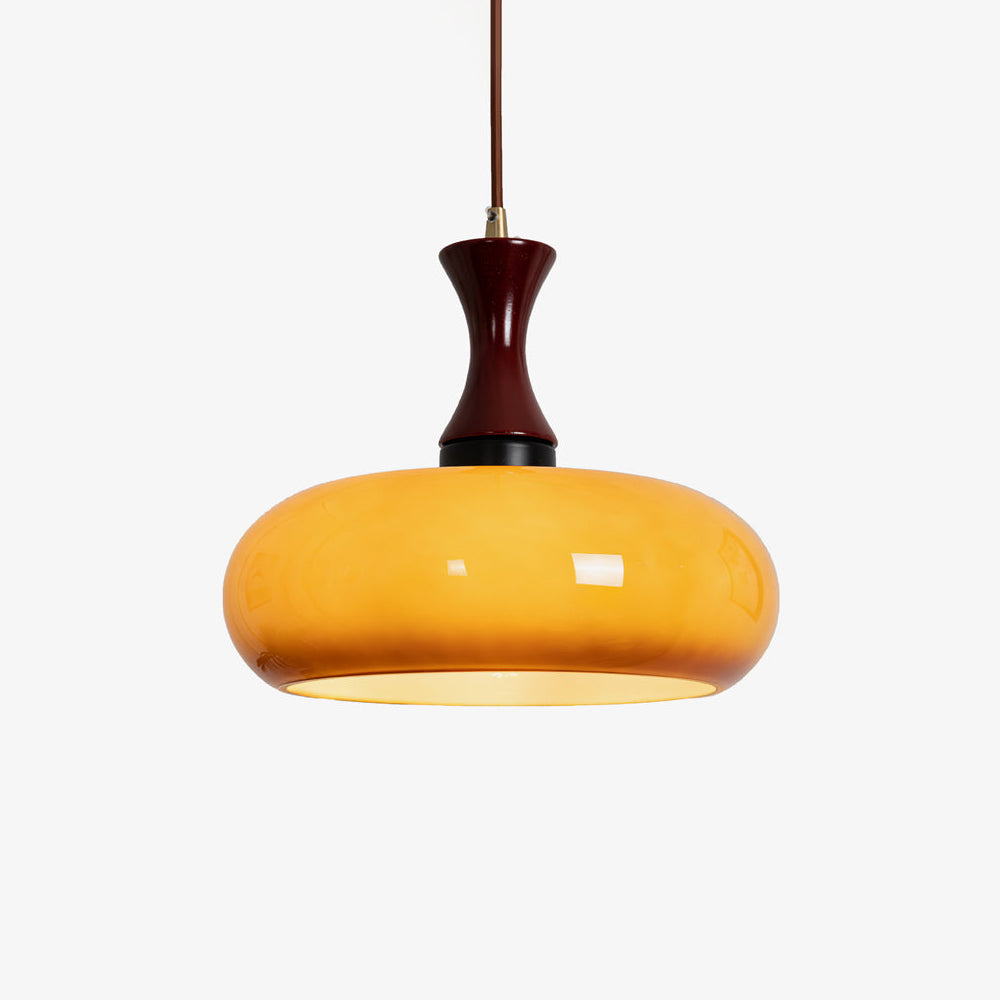 Zeylora Pendant Light