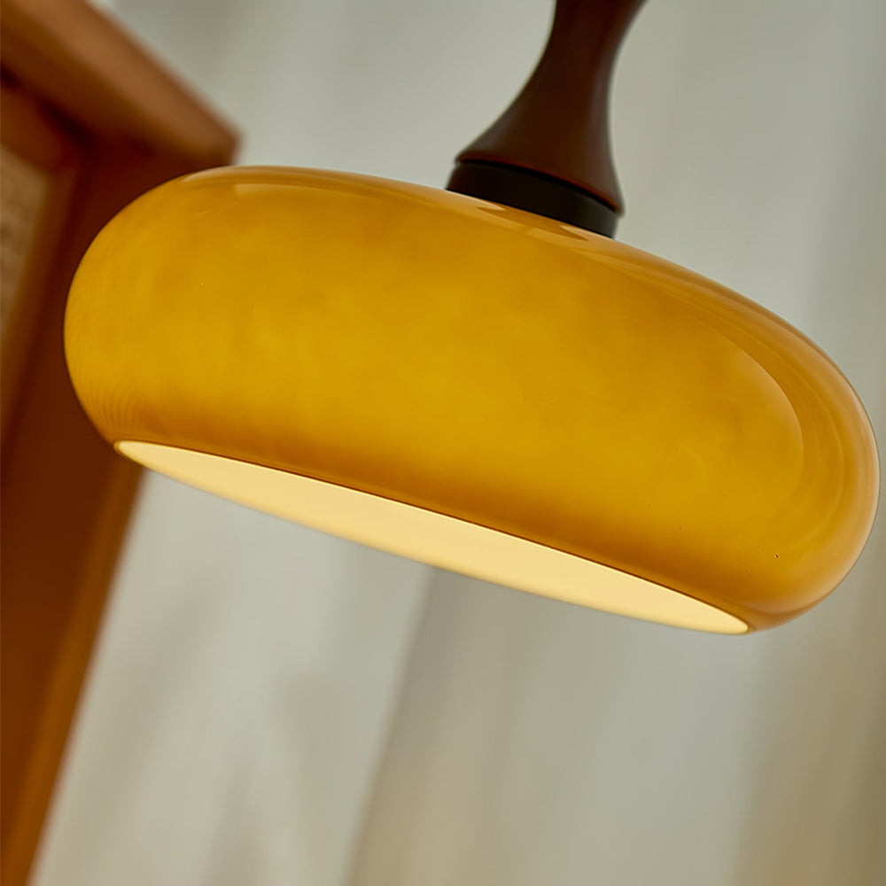 Zeylora Pendant Light