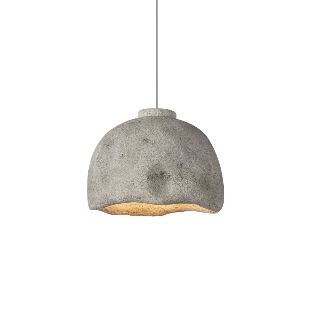 Zavira Boho Pendant Light