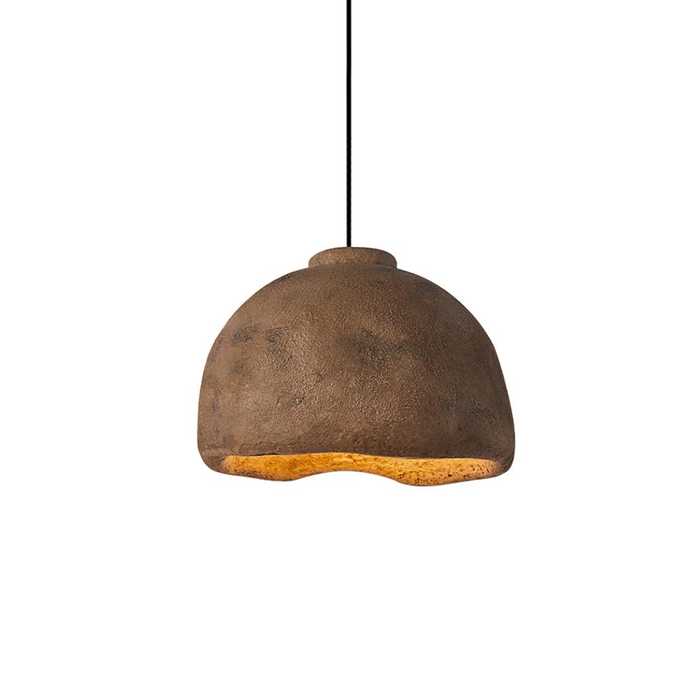 Zavira Boho Pendant Light