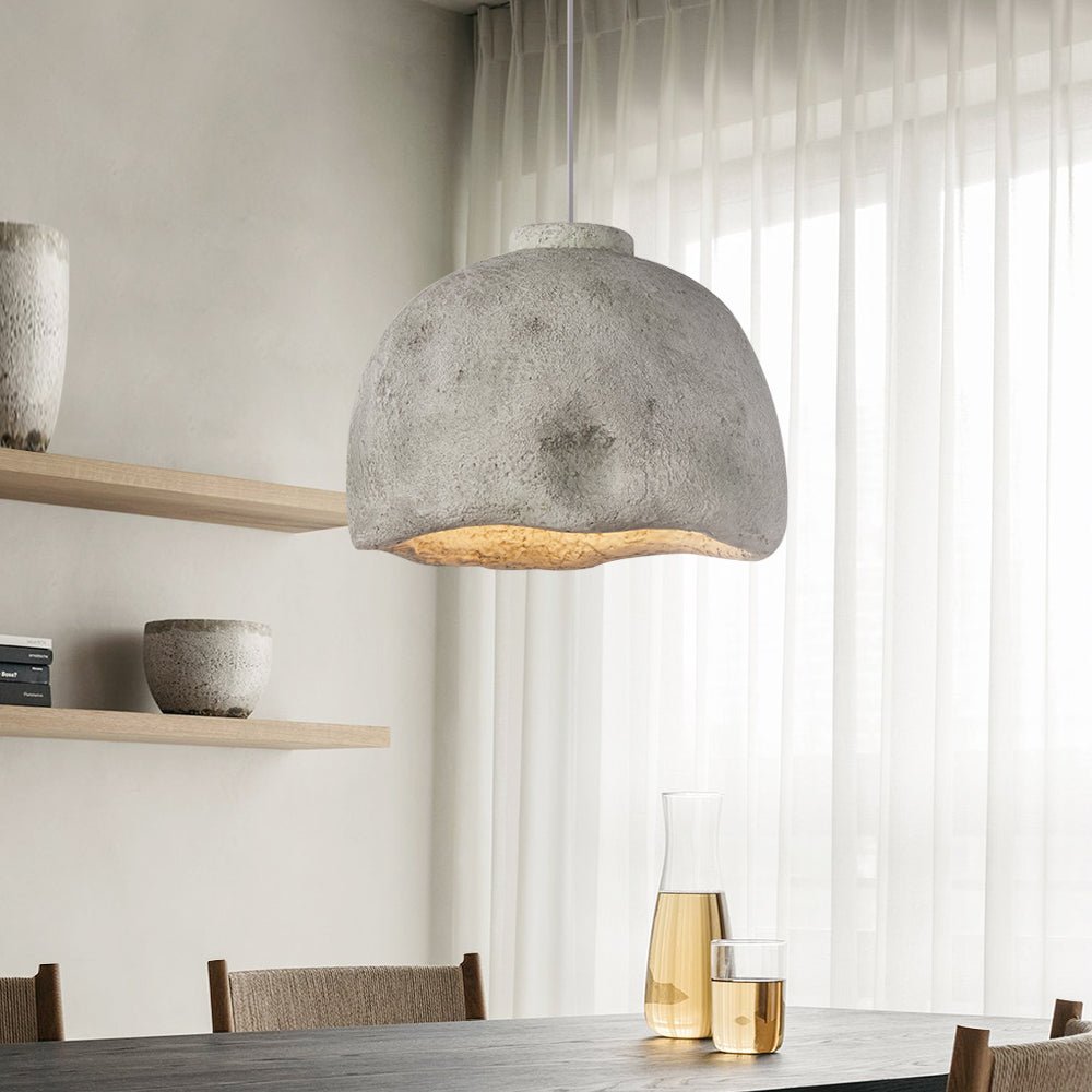 Zavira Boho Pendant Light