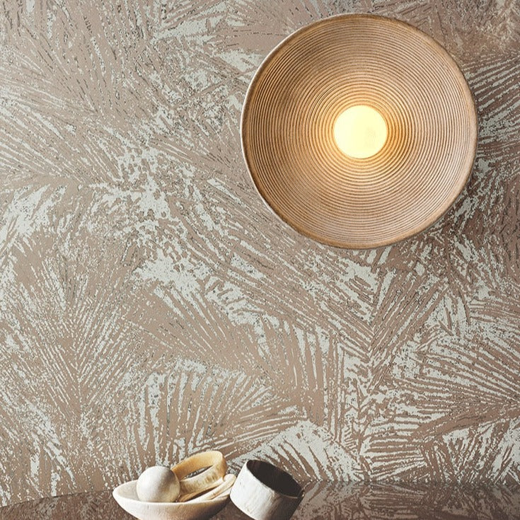 Rizmor Wall Light