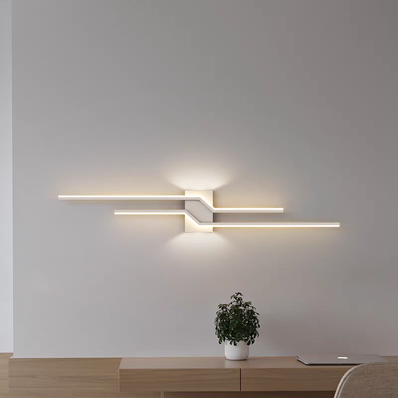 Norello LED Wall Light