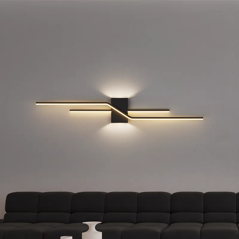 Norello LED Wall Light