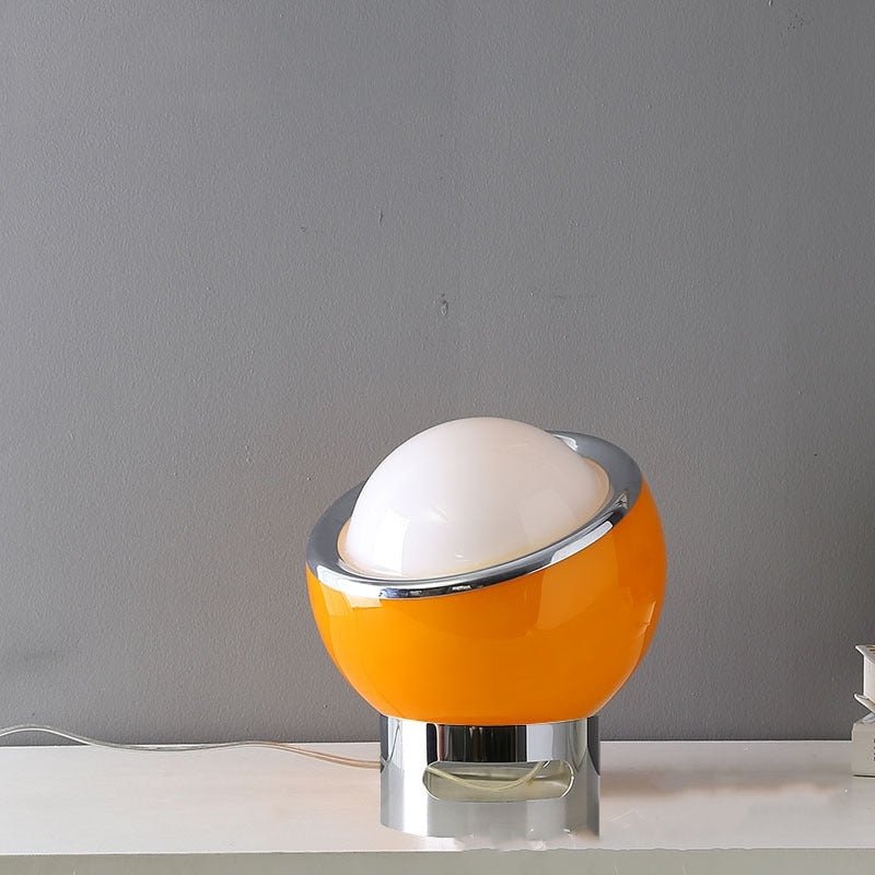 Opelra Table Lamp