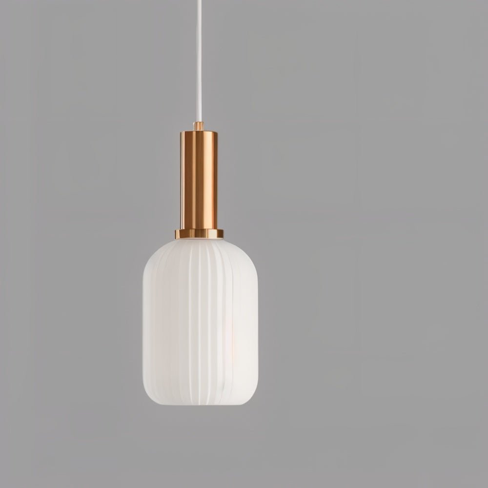 Veneris Pendant Light
