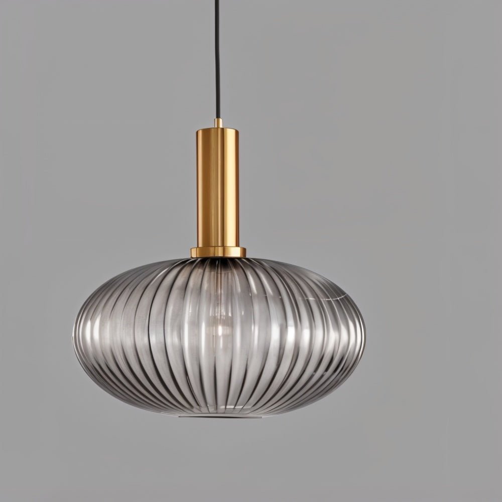 Veneris Pendant Light