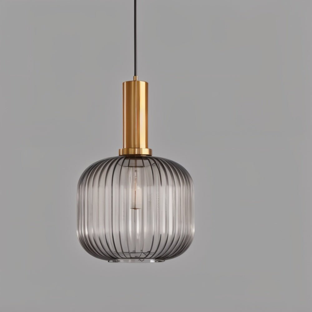 Veneris Pendant Light