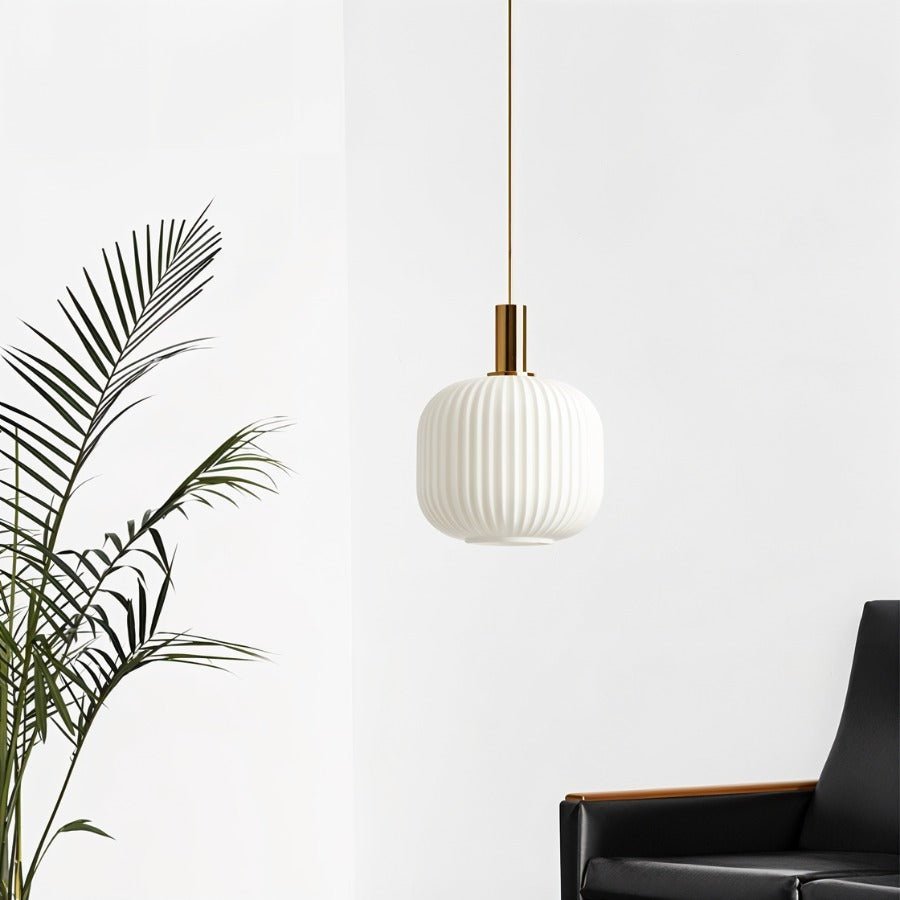 Veneris Pendant Light
