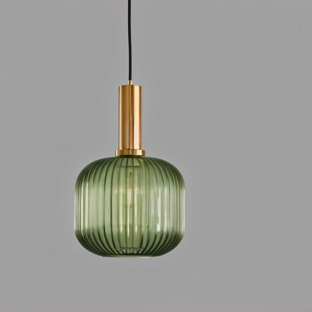 Veneris Pendant Light