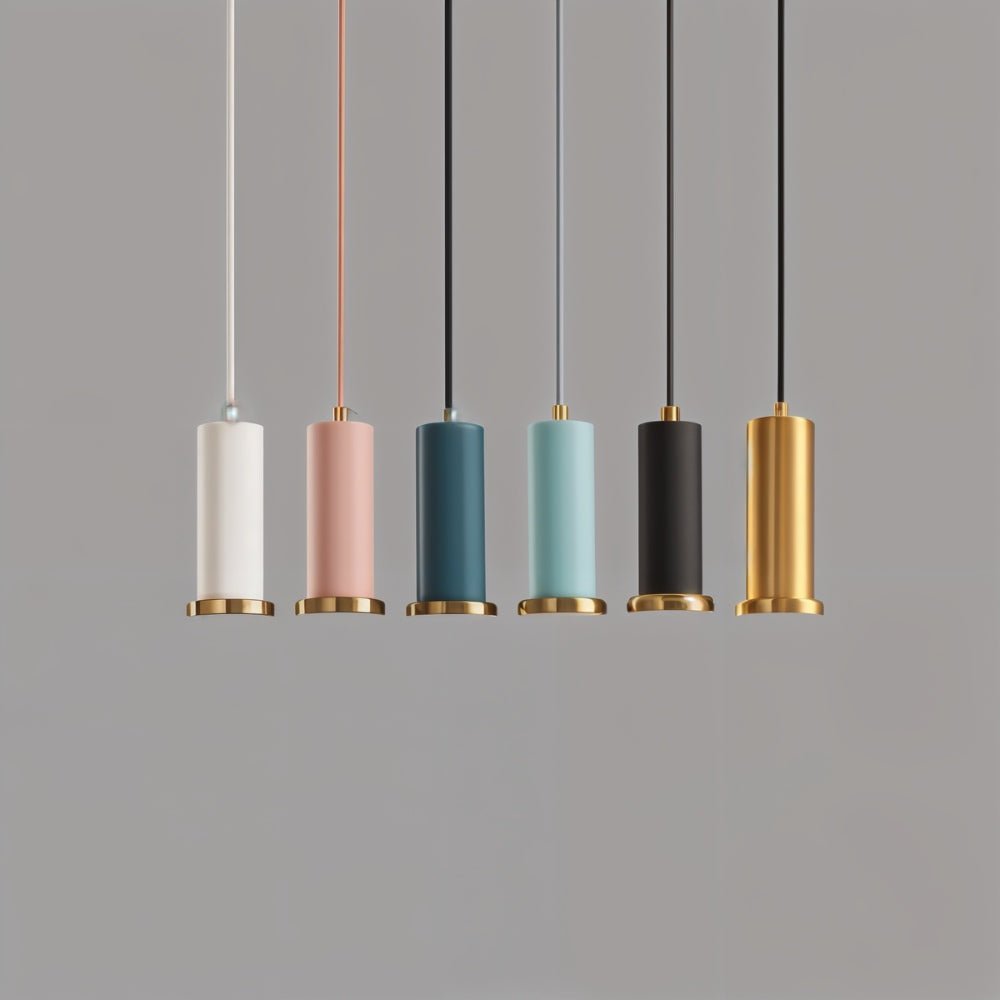 Veneris Pendant Light