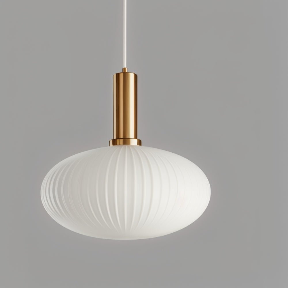 Veneris Pendant Light