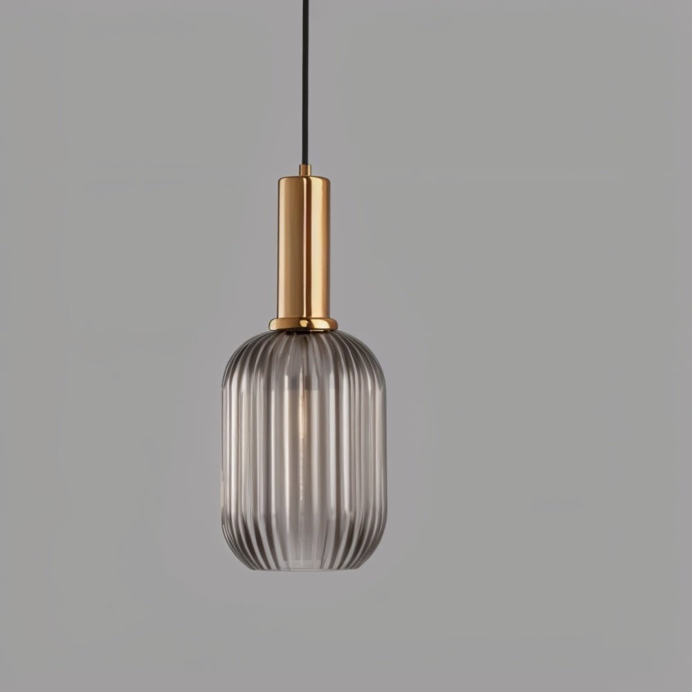 Veneris Pendant Light