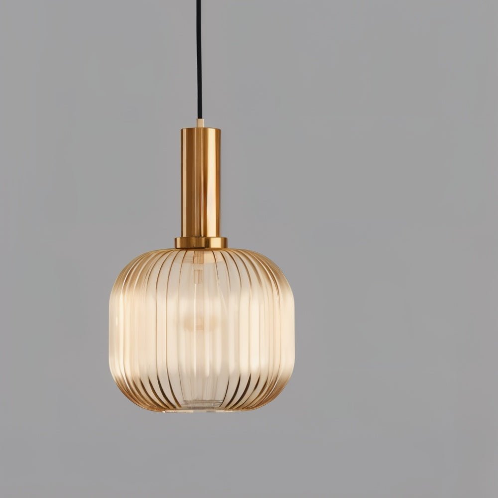 Veneris Pendant Light