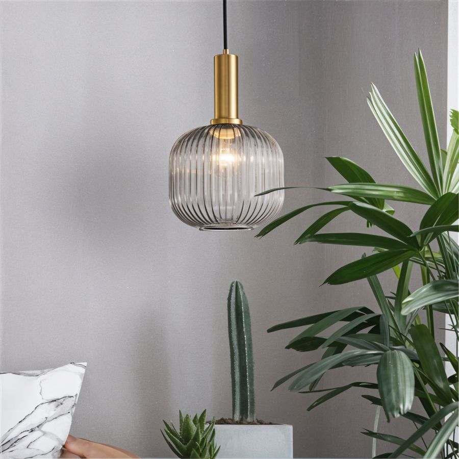 Veneris Pendant Light