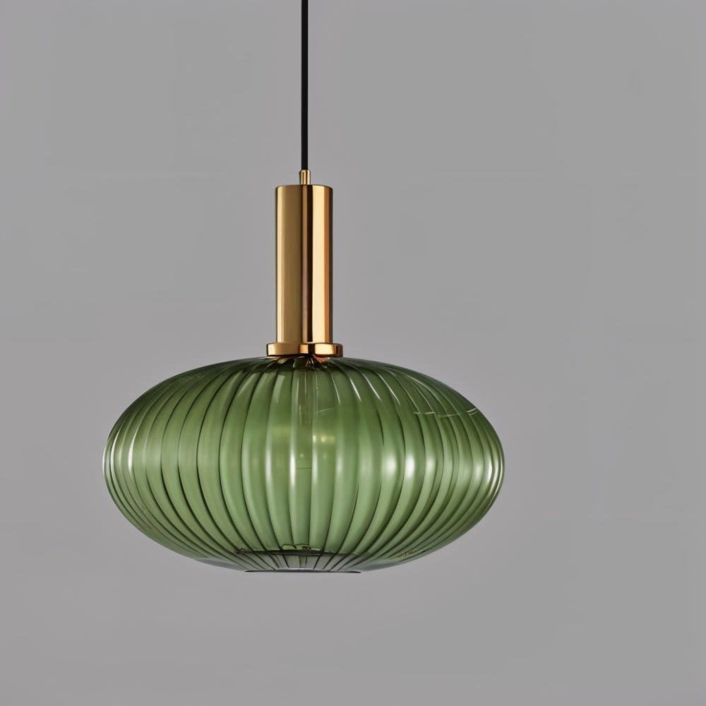 Veneris Pendant Light