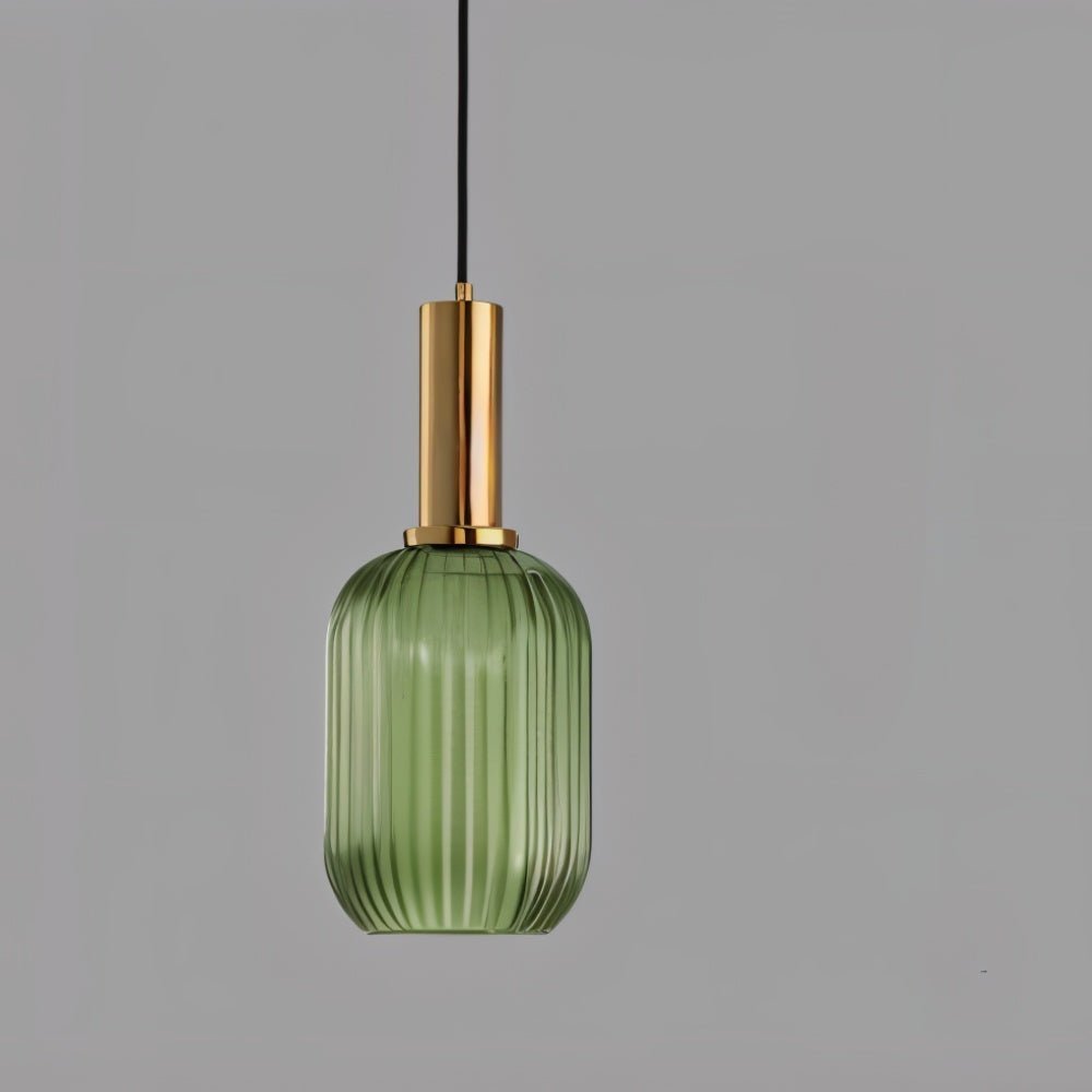 Veneris Pendant Light