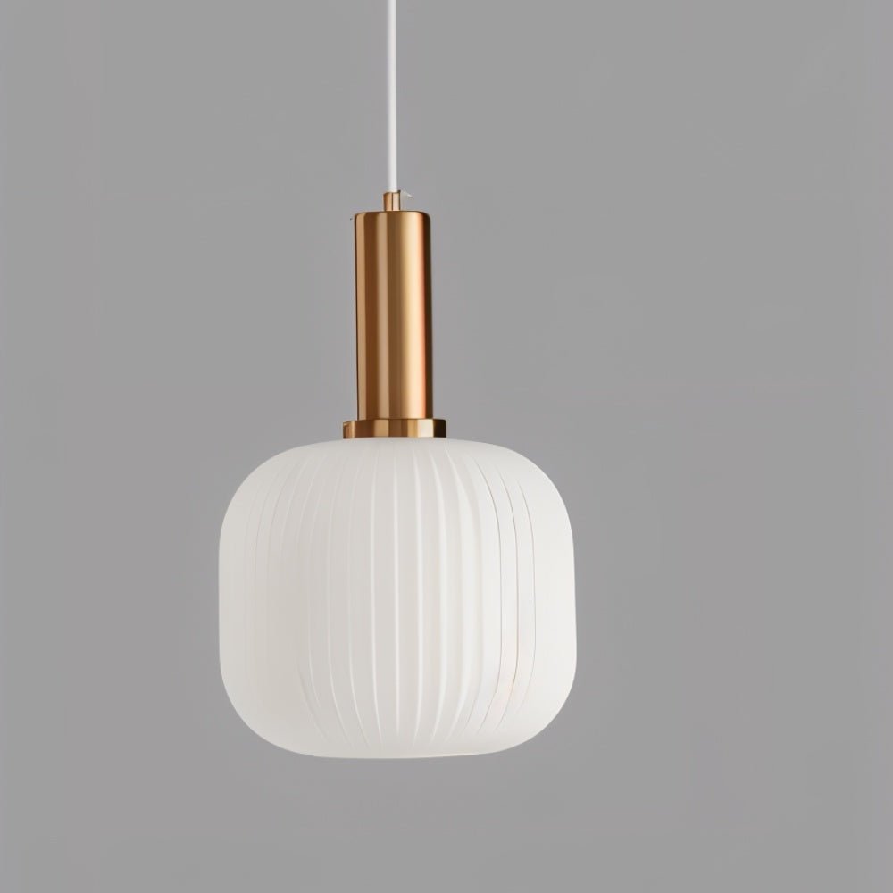 Veneris Pendant Light