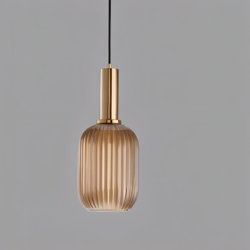 Veneris Pendant Light