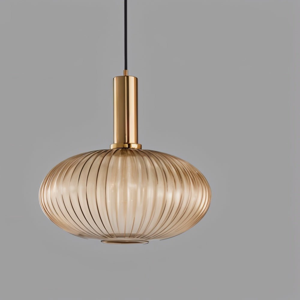 Veneris Pendant Light