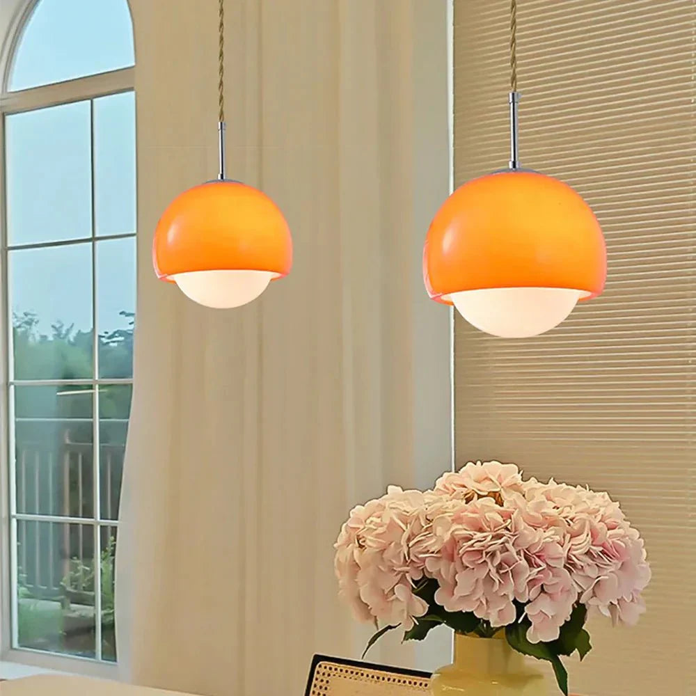 Luzaro Pendant Light
