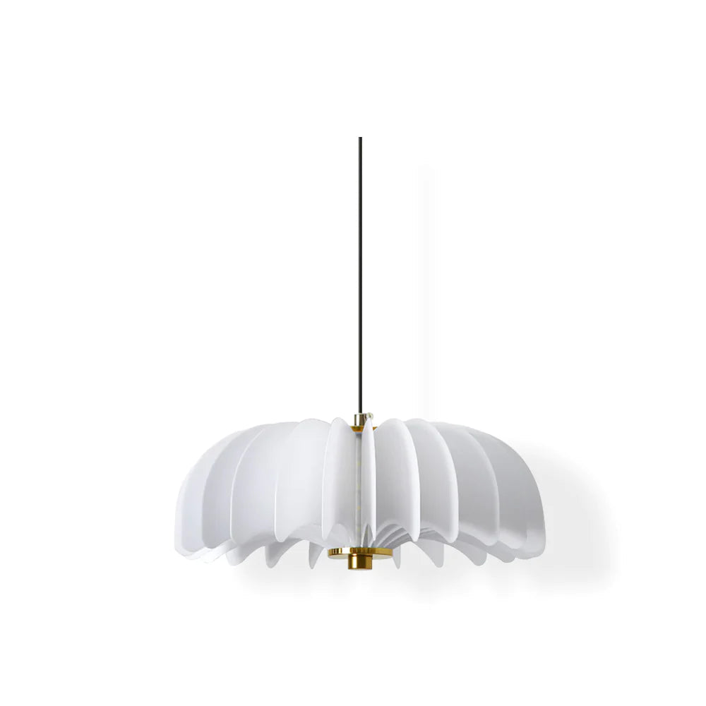 Alvessa Pendant Light