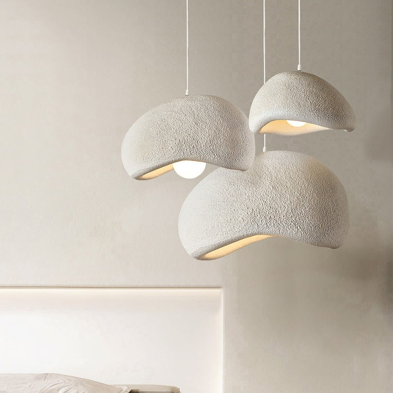 Tombano Pendant Light