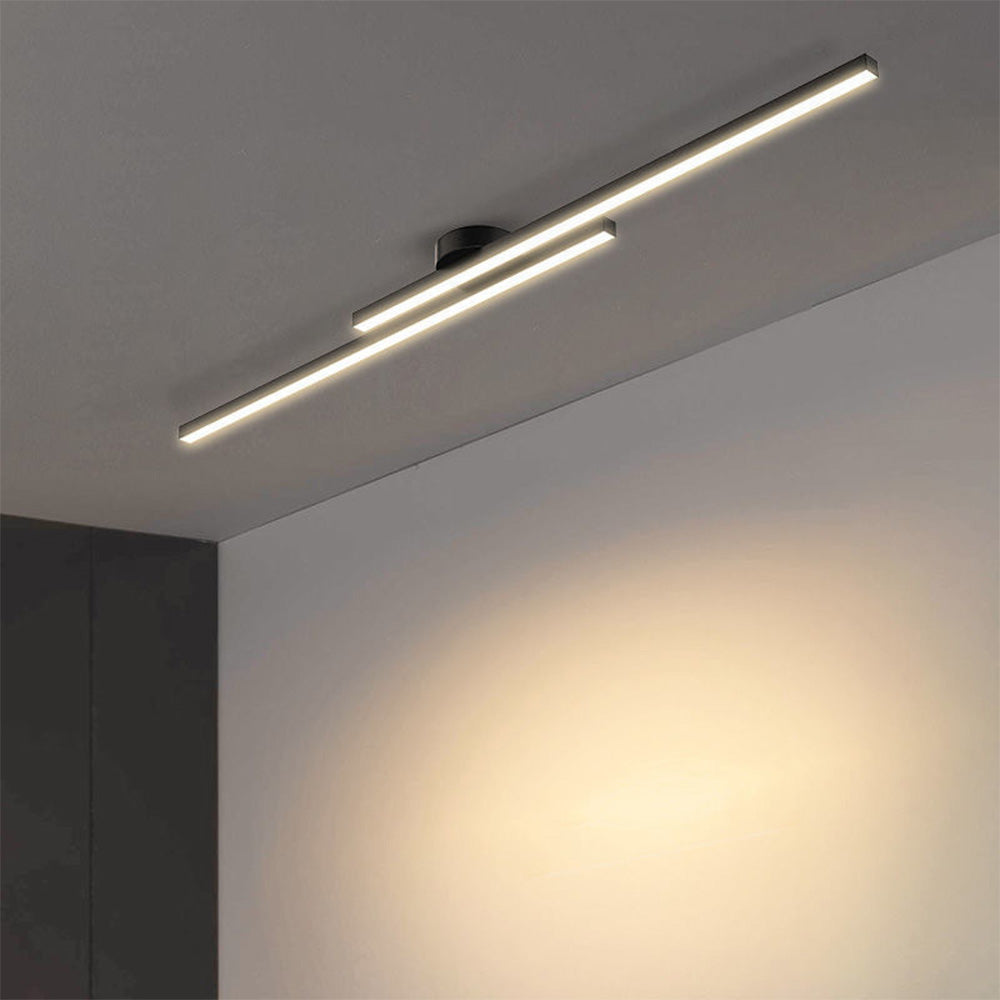 Longaro Ceiling Light