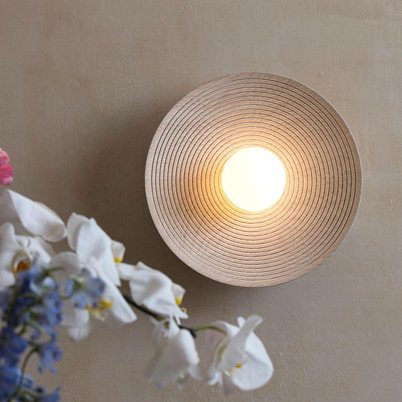 Rizmor Wall Light