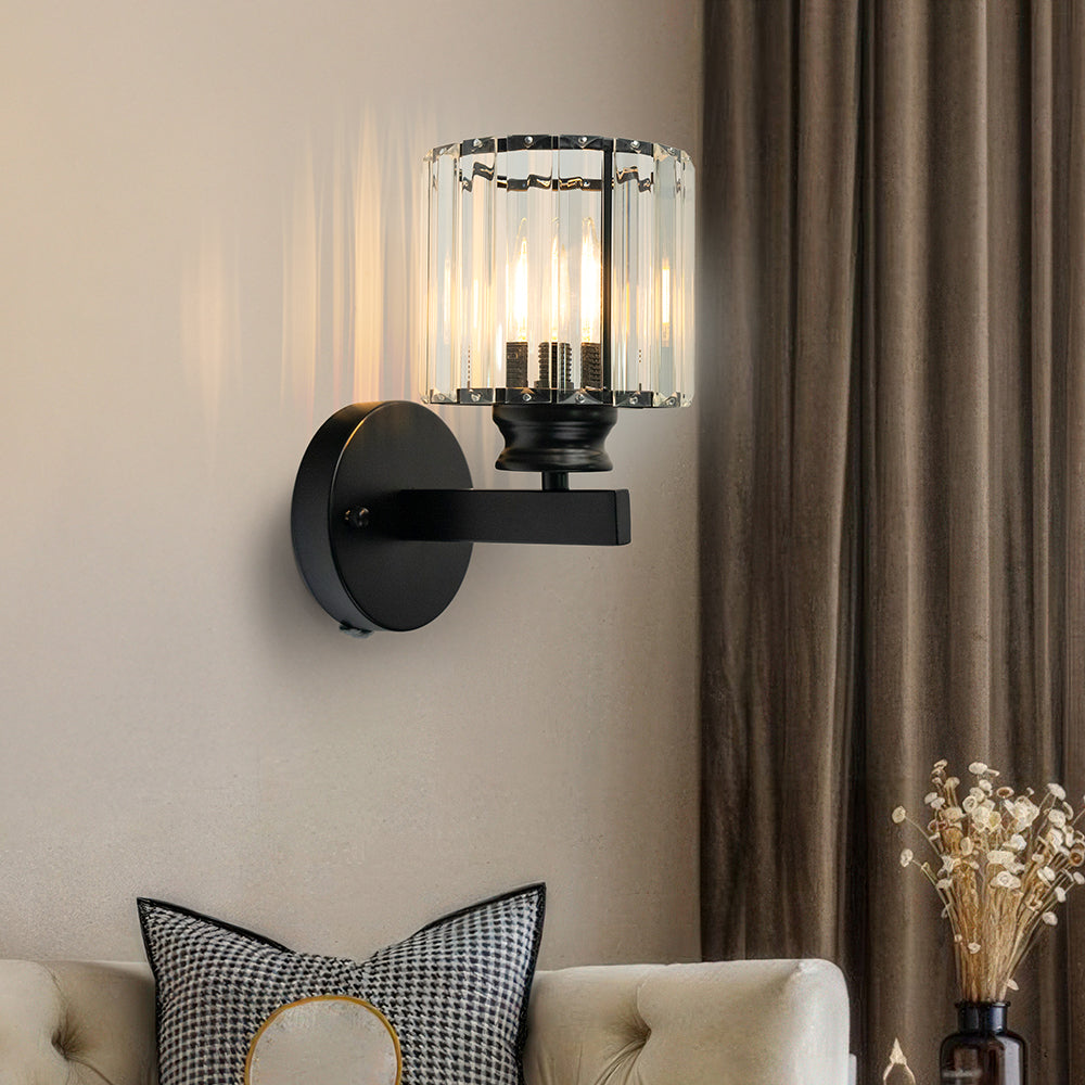 Qirasso Wall Light