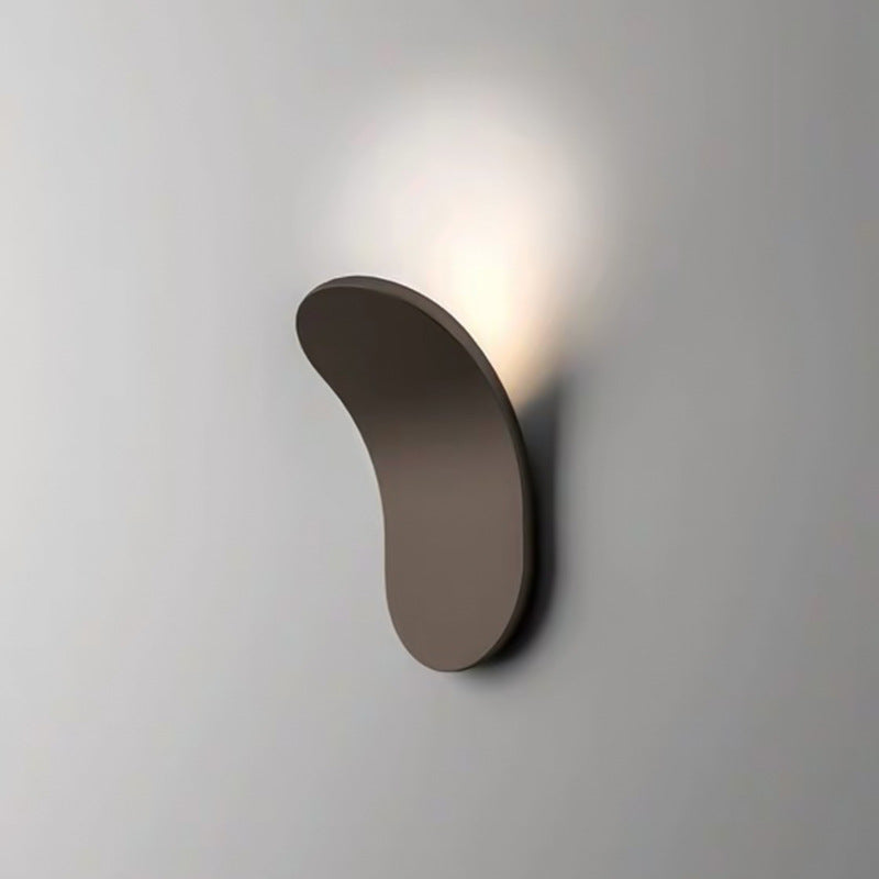 Arano Wall Light