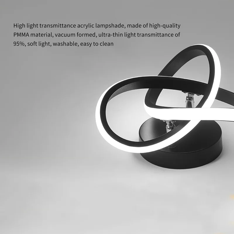 Listron Ceiling Light