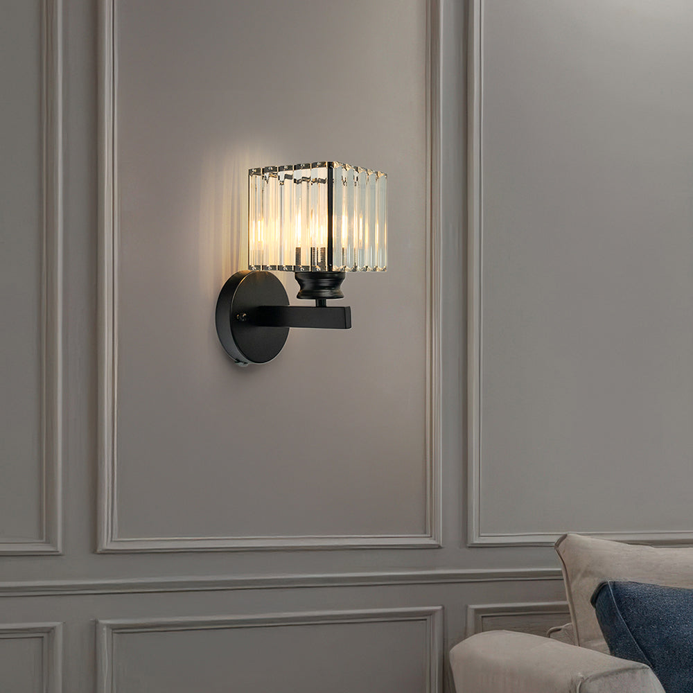 Qirasso Wall Light