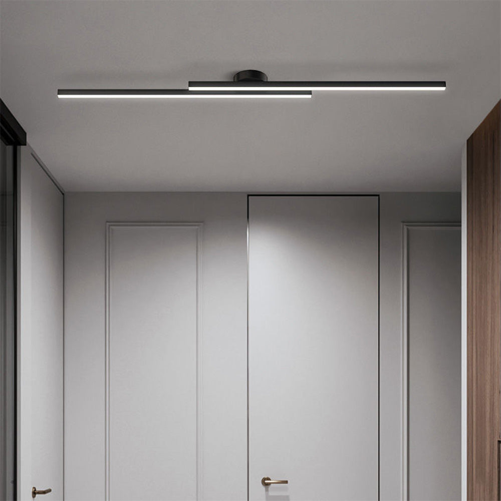 Longaro Ceiling Light