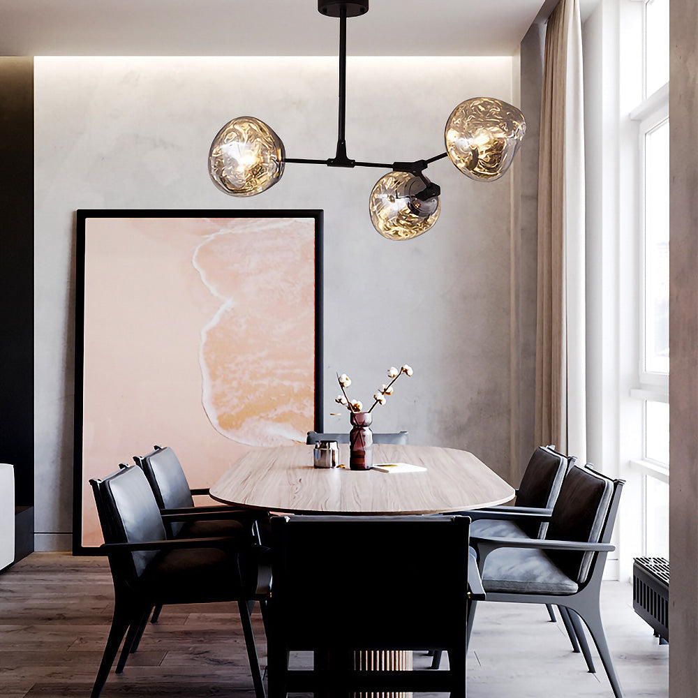 Arthenor Ceiling Light