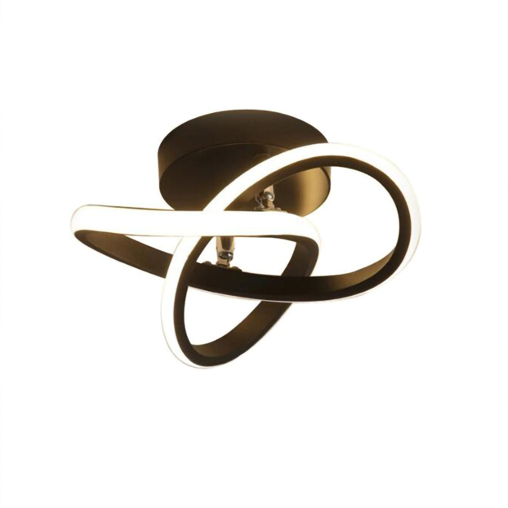 Listron Ceiling Light