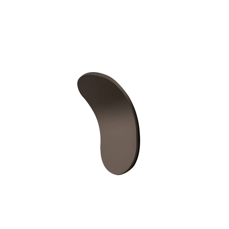 Arano Wall Light