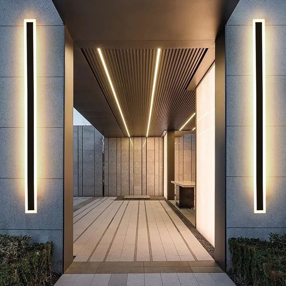 Fehario Wall Light