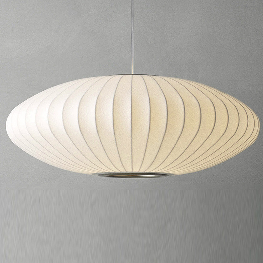 Sauvell Pendant Light