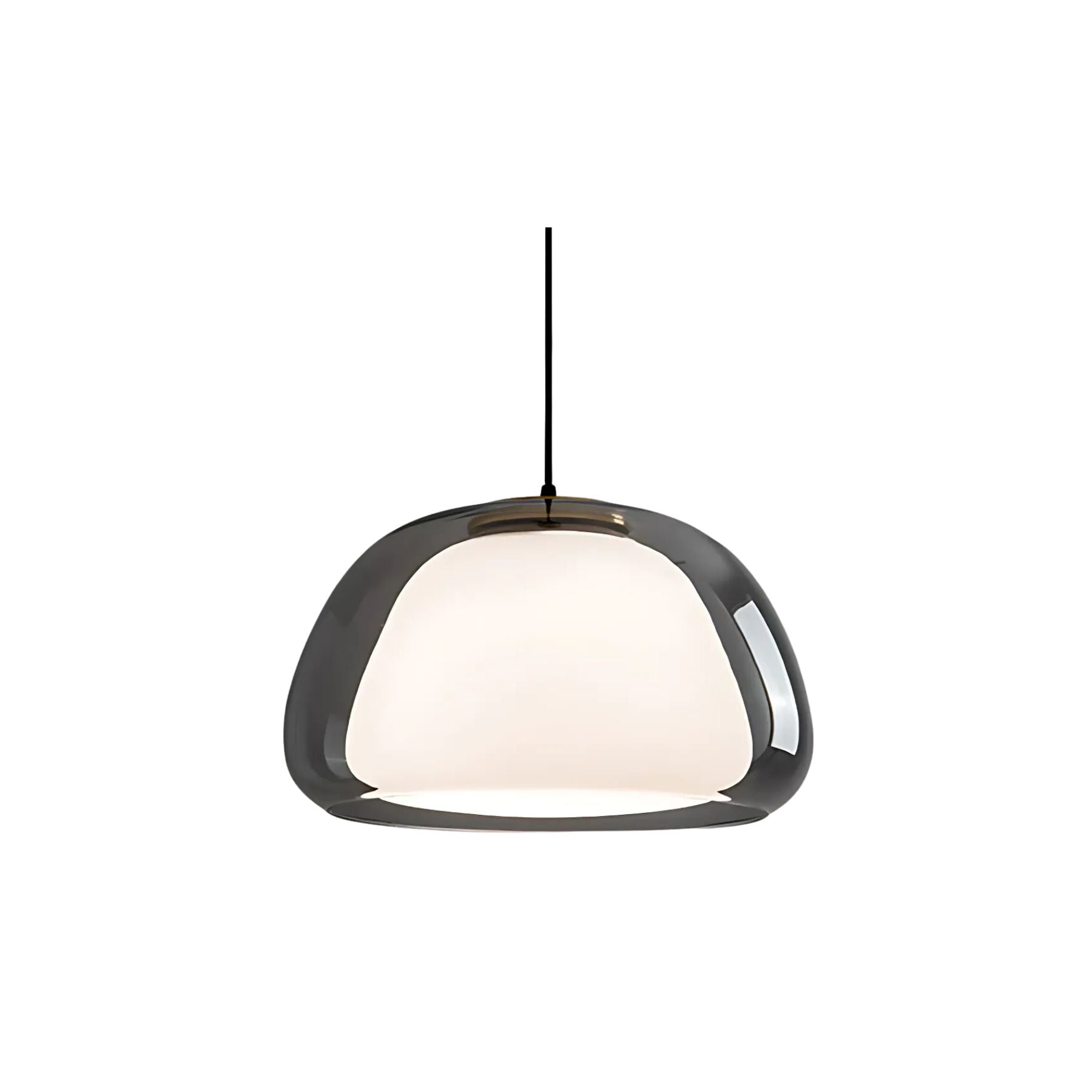 Malkeno Modern Pendant Light