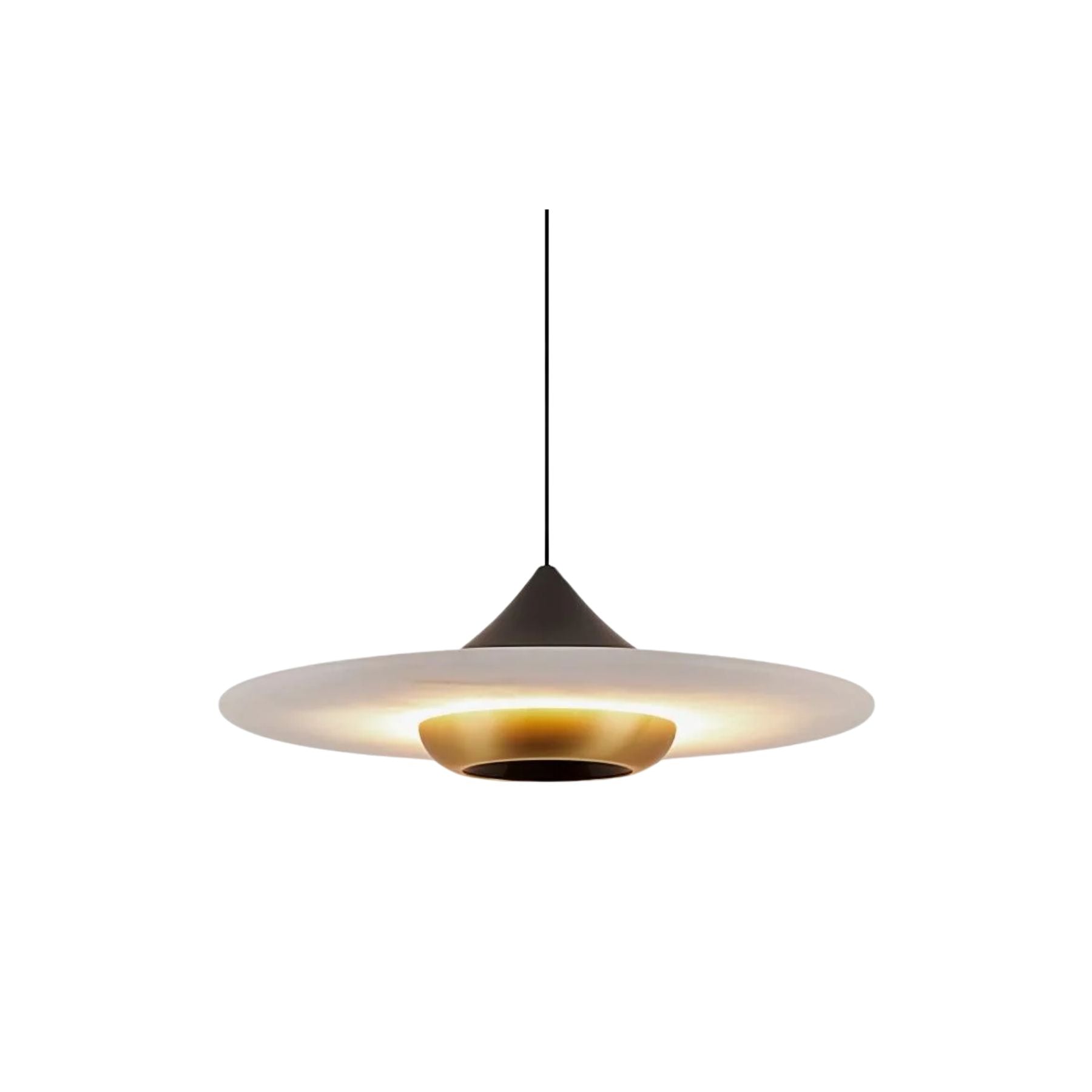 Plavio Pendant Light