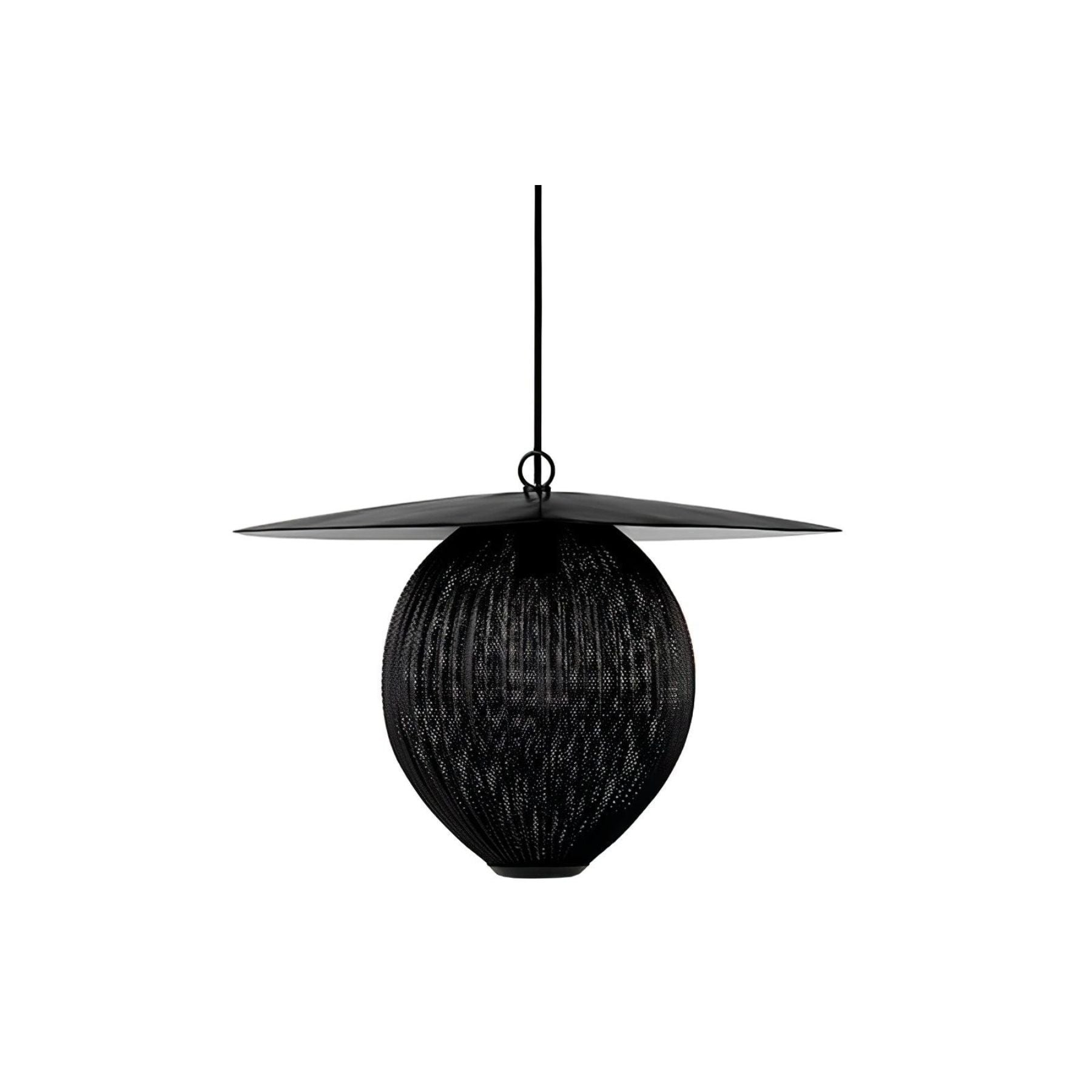 Satellyo Pendant Light