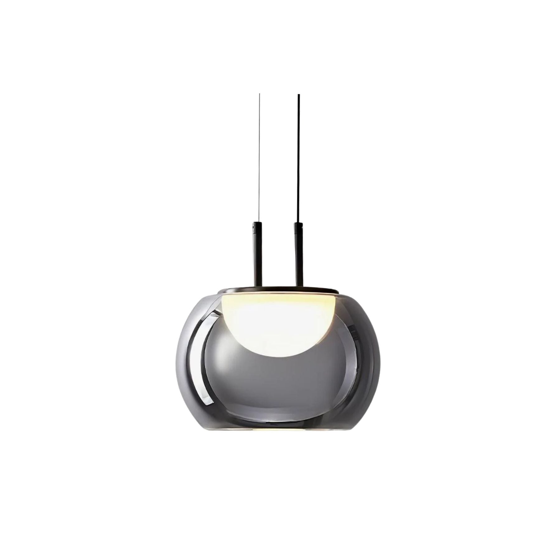 Mistyra Pendant Light