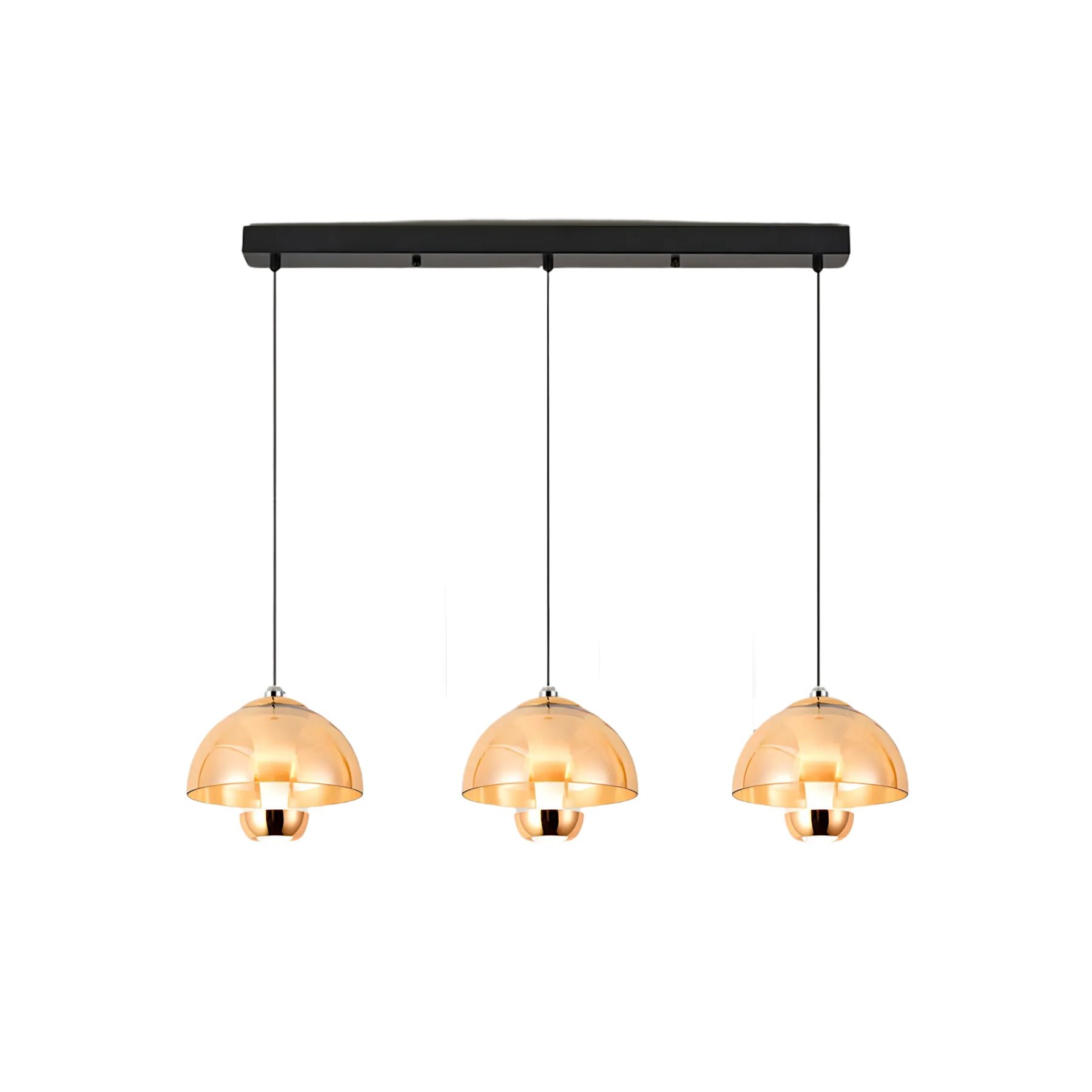 Covira Nordic Pendant Light