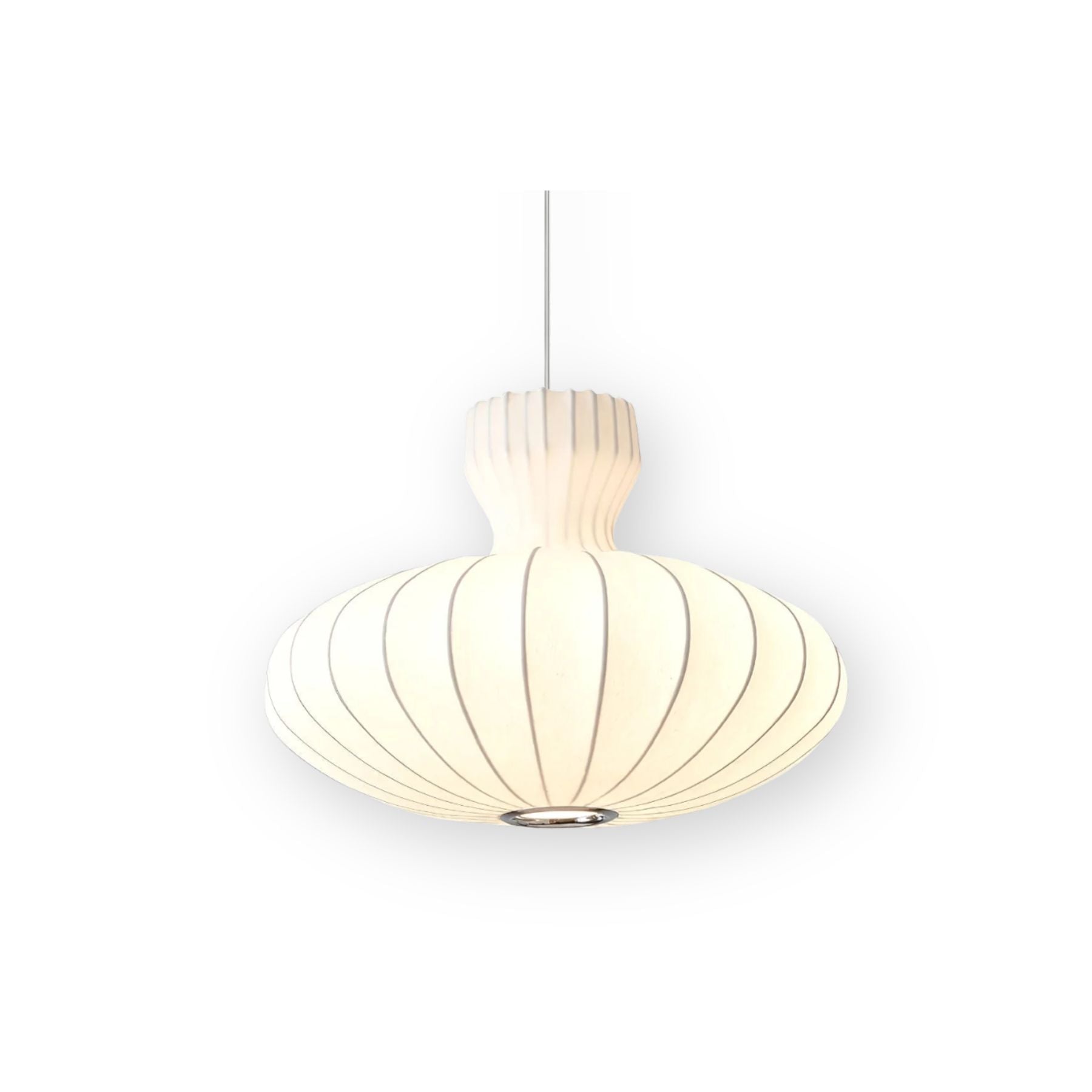 Baleno Pendant Light