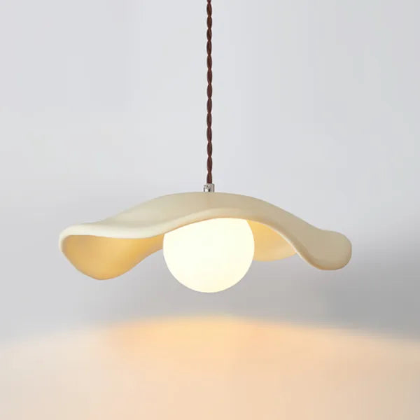 Skovren Pendant Light