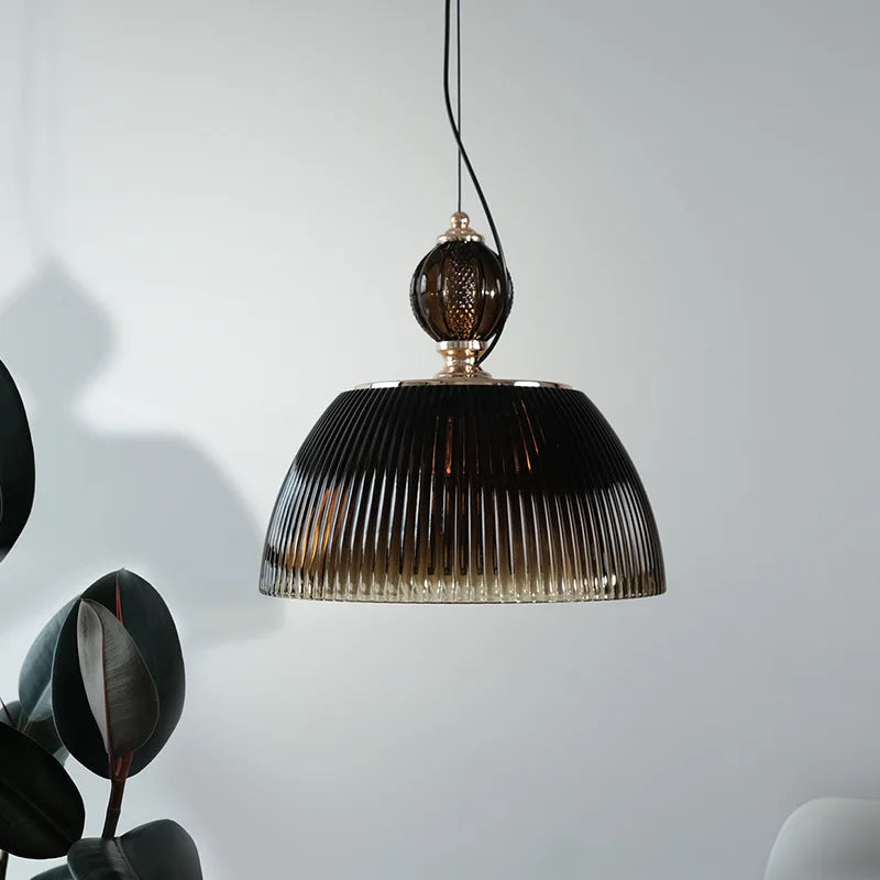 Aurisel Pendant Light