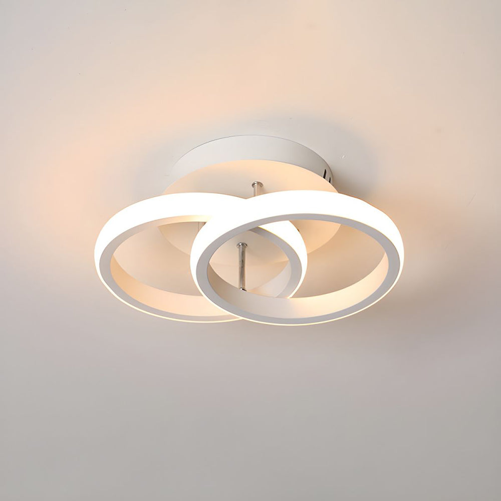 Listron Ceiling Light